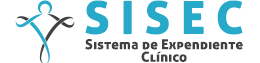 SISEC Logo